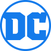DC icon